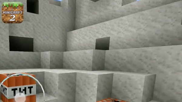 迷你工艺匠人 v1.0.103 安卓版1