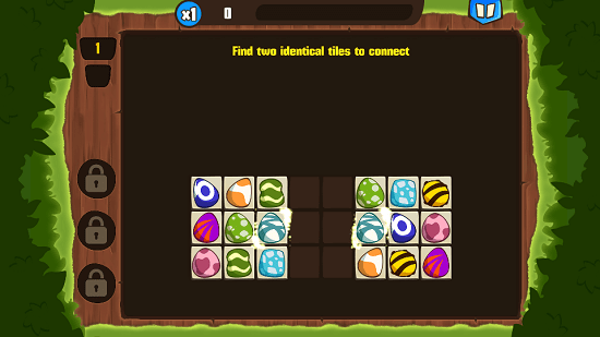 怪物二重奏游戏 v1.2.3 安卓版0