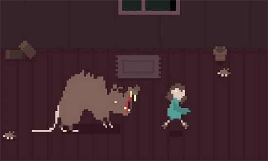 house像素之家 v1.0 安卓版3