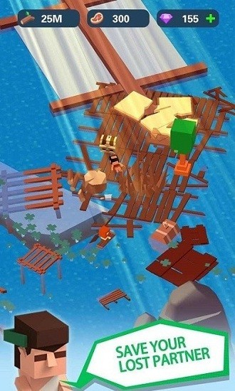 造个方舟2官方版 v1.2 安卓版2