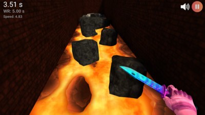 cs连续跳跃手机版 v195 安卓版3