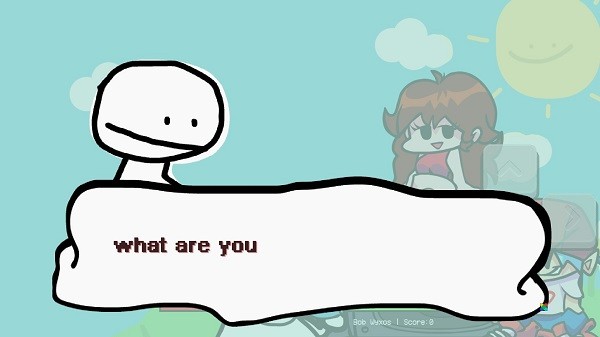 周五夜放克bobweek模组 v0.2.7.1 安卓版1