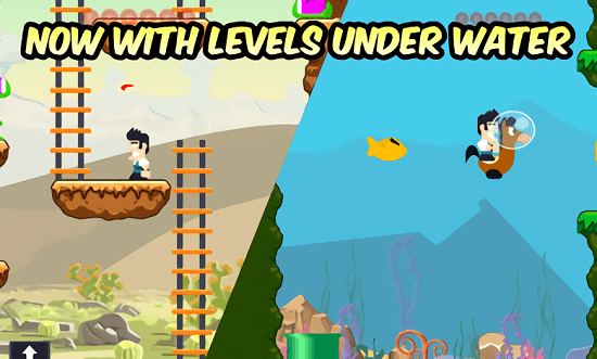 制造者编辑器3最新版 v2.0.4 安卓版0