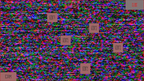 恐怖摩根恐怖手游 v0.1 安卓版3