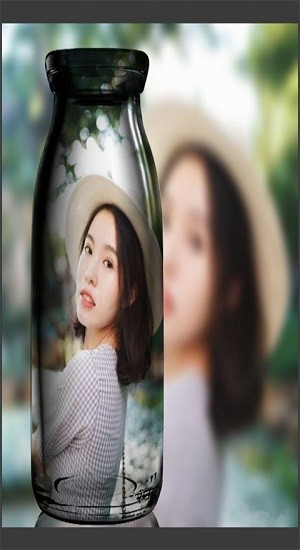 趣拍玩图照相机官方版 v8081.24.7.12 安卓版2