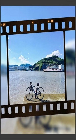 趣拍玩图照相机官方版 v8081.24.7.12 安卓版3