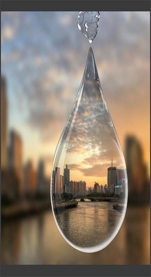 趣拍玩图照相机官方版 v8081.24.7.12 安卓版1