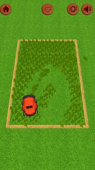 解压神器2021小游戏 v1.0.9 安卓版0