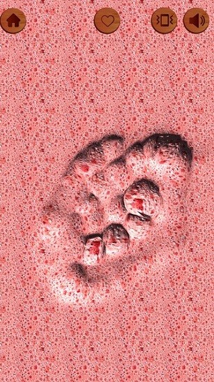 解压神器2021小游戏 v1.0.9 安卓版3