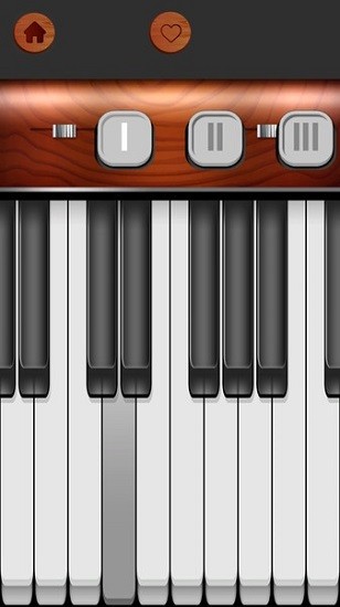 解压神器2021小游戏 v1.0.9 安卓版1