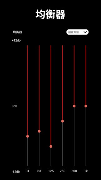 audioeditor中文版 v2.2.19 安卓版0