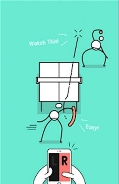 一起来打乒乓球手游 v2.4 安卓版2