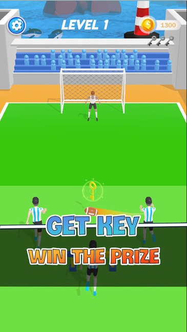 超级传球大师 超级传球大师游戏下载