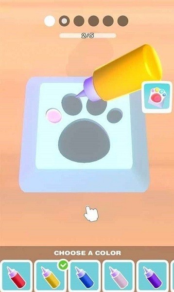 diy键盘(diy keyboard) v1.0.7 安卓版0