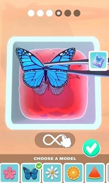 diy键盘(diy keyboard) v1.0.7 安卓版3