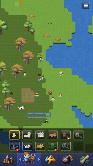 银河系沙盒神模拟器手游 v1.4.0 安卓版1