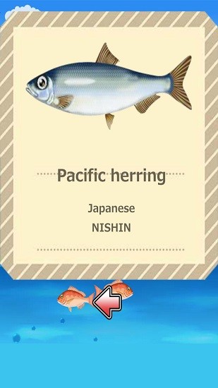 企鹅喜欢钓鱼游戏 v1.3.22 安卓版0