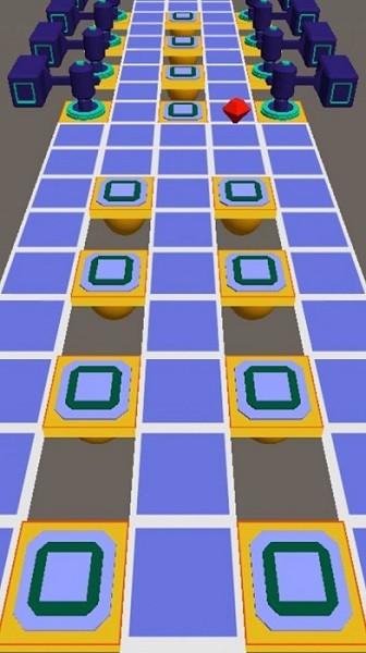 全民钢琴手游 v1.0 安卓版1