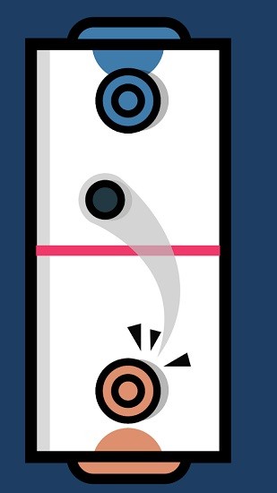 双人对战小游戏2一4人手机版 v2.5 安卓中文版0