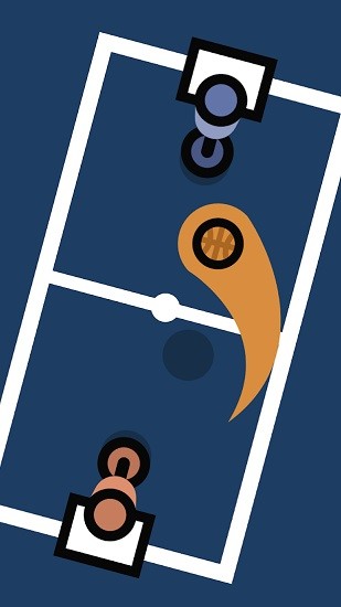 双人对战小游戏2一4人手机版 v2.5 安卓中文版2