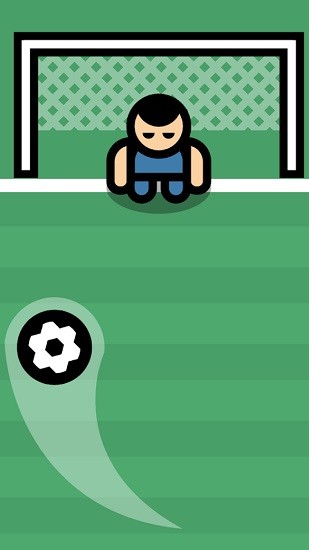 双人对战小游戏2一4人手机版 v2.5 安卓中文版1