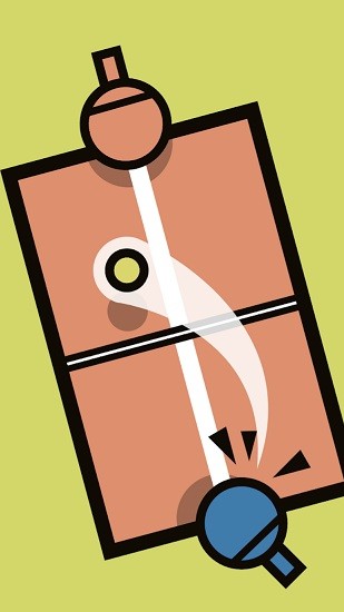 双人对战小游戏2一4人手机版 v2.5 安卓中文版3