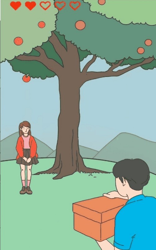 虐狗节奏手游 v1.0.3 安卓版0