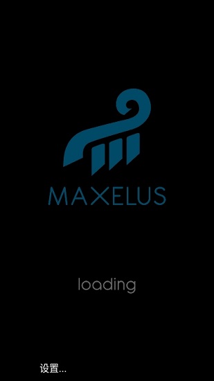 neoline动态壁纸汉化版 v1.1 安卓版2