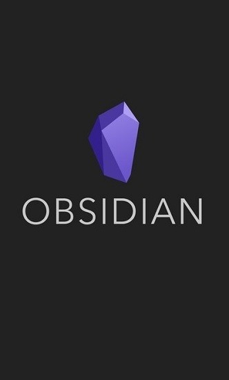 obsidian笔记 v1.4.8 官方安卓版1