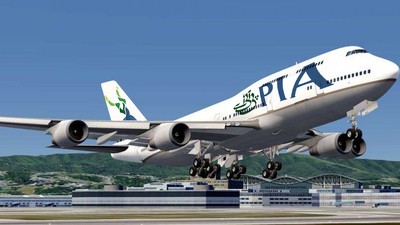 飞机真实的飞行模拟器小米版 v2.3 安卓版0