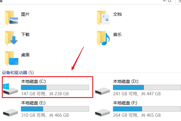oslicence dll电脑版