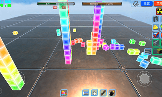 城市建造大亨 v1.0.4 安卓版3