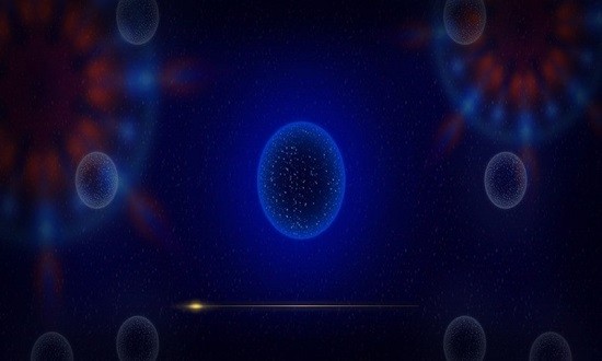 微生物模拟器3d官方版 v1.0.1 安卓版2