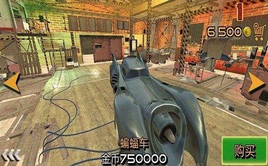 车祸救援模拟器游戏 v1.0.6 安卓版0