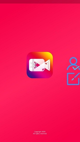 范时剪辑app v10.3.3 安卓版1