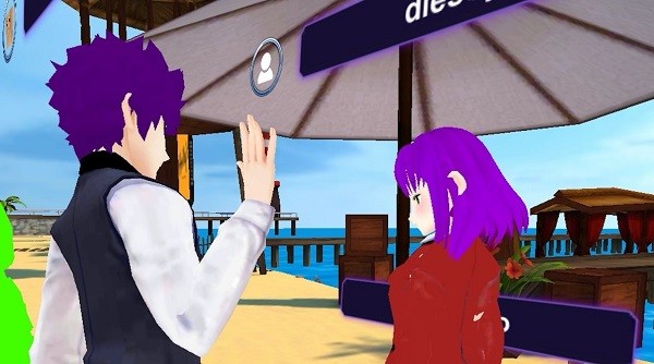 虚拟机器人2最新版本(Virtual Droid 2) v32.8安卓版0