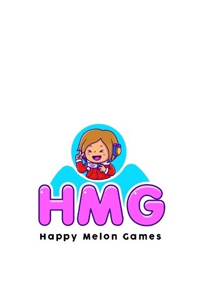 动漫公主装扮手游 v0.6 安卓版0