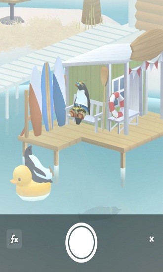 企鹅之岛苹果版 v1.46.0 官方版1