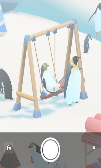 企鹅之岛苹果版 v1.46.0 官方版2