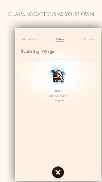 Orna地理RPG手游 v1.13.0 安卓版0