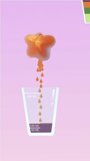 欢乐调酒师小游戏 v1.9 安卓版0