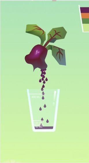 欢乐调酒师小游戏 v1.9 安卓版2