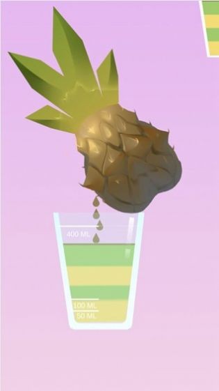 欢乐调酒师小游戏 v1.9 安卓版1