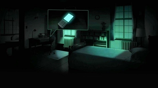 纸人新娘冥界婚礼 v1.4 苹果版1