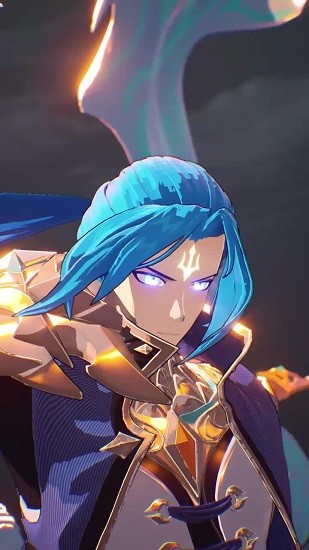 斗罗大陆双神对决手游 v1.0.39 安卓版0