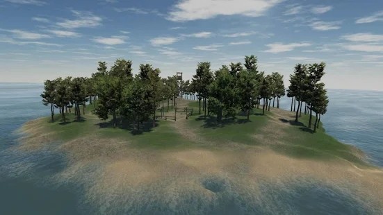 freerider模拟器汉化版 v2.9 安卓中文版1