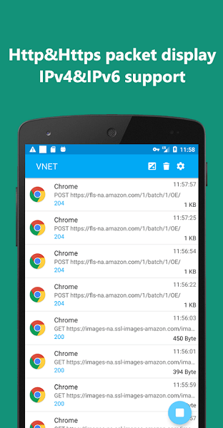 vnet手机版 vnet最新版