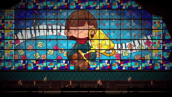 迴忆之间最新版 v0.1.4 安卓版1