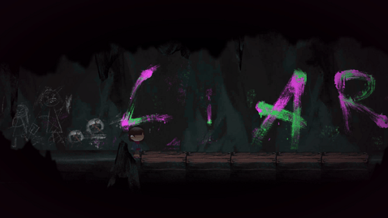 迴忆之间最新版 v0.1.4 安卓版3