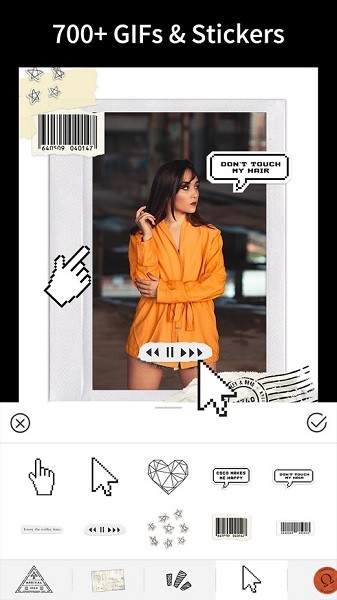 storyart免费版 v3.2.0 安卓版0